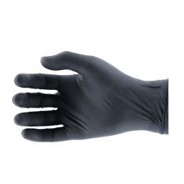 Tough-Glove-BOA-Pro-1.jpg