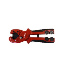 UFLEX57-Grant-Uflex-26mm-Multi-Layer-Tube-Cutter-1.jpg