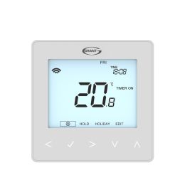 UFLEX62-Grant-Uflex-NeoStat-V2-Programmable-Room-Thermostat-1.jpg