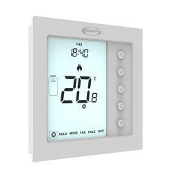 UFLEX63-Grant-Uflex-Edge-Programmable-Room-Thermostat-With-Modbus-Connectivity-1.jpg