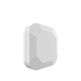 UFLEX68-Grant-Uflex-Wireless-Air-Sensor-1.jpg