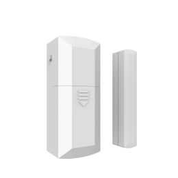 UFLEX69-Grant-Uflex-Wirless-Door-Window-Sensor-1.jpg