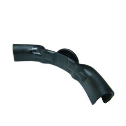UFLEX91-Grant-Uflex-Multi-Bend-Support-15-16-1.jpg