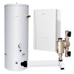Vogue-Max-System-Flue-Indirect-180L-1.jpg