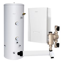 Vogue-Max-System-Flue-Indirect-250L-1.jpg