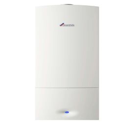 Worcester-Greenstar-CDI-Compact-Combi-1.jpg
