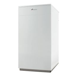 Worcester-Greenstar-Utility-Regular-32-50-and-50-70kW.jpg