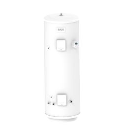 Baxi 300L Air Source Heat Pump Cylinder