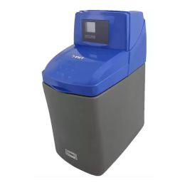 BWT Waterside WS355 Hi-Flow Water Softener