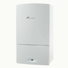Worcester Greenstar 32CDI Compact Combi Boiler