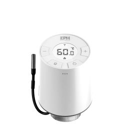 eTRV-HW-EPH-eTRV-HW-Smart-Electronic-Cylinder-Thermostart-Head-1.jpg