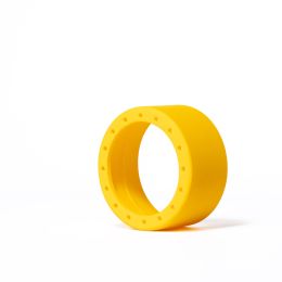 Flexigas End Caps For Double Sleeved 50mm Outer Sleeve