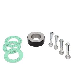 Grundfos Magna1 40-30 Connecting Piece for Flange to Flange Connection