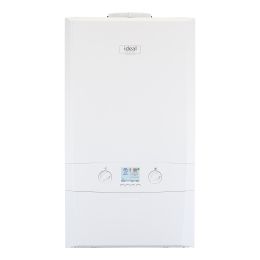 Ideal Logic+ Combi2 C35 Boiler