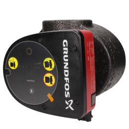 Grundfos Magna1 25-80 Circulating Pump