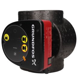 Grundfos Magna1 32-80F Circulating Pump