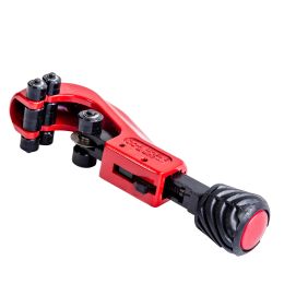 FlexiGas CCST Tubing Cutter DN32-50