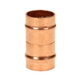 solder-ring-15mm-coupler_2d_0002.jpg