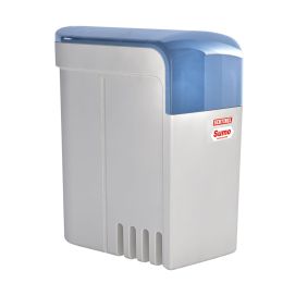 Sentinel Sumo Water Softener