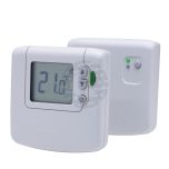 Honeywell Home RF Digital Room Thermostat DT92E