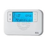 ESi Programmable Room Thermostat