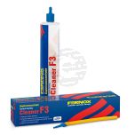 Fernox F3 Super Concentrate Cleaner 290ml