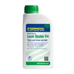 Fernox F4 LSI Leak Sealer 500ml