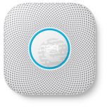 Google Nest Protect, 2nd Generation, Wired