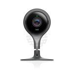 Google Nest Cam, Indoor Security Camera