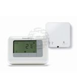 Honeywell Home T4R 7 Day Wireless Programmable Room Thermostat