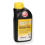 ADEY MC1 Protector - 500ml