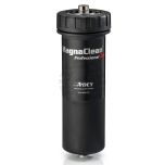 ADEY MagnaClean Professional 2XP 28 mm System Filter