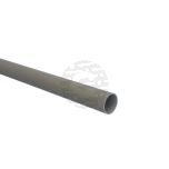 Davant 32mm x 3 Metre Grey Solvent Waste Pipe