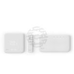 Tado V3+ White Wireless Smart Thermostat Starter Kit