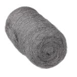 Steel Wool (250g Roll)